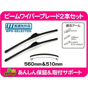 フロント コントロール アーム ロアアーム 左 ロア