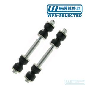 55〜64 インパラ エナジー製フロントアーム/リアアーム ブッシュセット新品 55〜64 インパラ エナジー製フロントアーム/リアアーム ブッシュセット