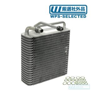 タンドラ07〜13 ハブベアリング新品 ハブベアリングASSY・フロント左右兼用 片側/優良社外 タンドラ