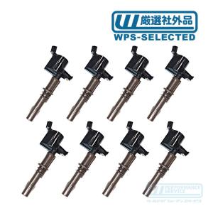 純正プラチナ プラグ8本set 05-08マスタング 06-08エクスプローラー 07