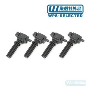 ブレーキ キャリパー ASSY アッセンブリー リア 右 リビルト