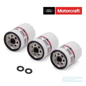 スズキ 純正 スイフト 《 ZC32S 》 スロットルボディー 13400-54LA0