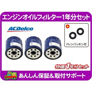 ACデルコ♪95〜03 ダッジ ダッジバン ラムバン デュランゴ ダコタ