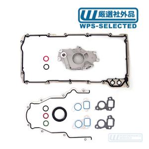 サバーバン　95y ステアリングシャフト　エンジン側　品番26037782 サバーバン 95y ステアリングシャフト エンジン側 品番26037782