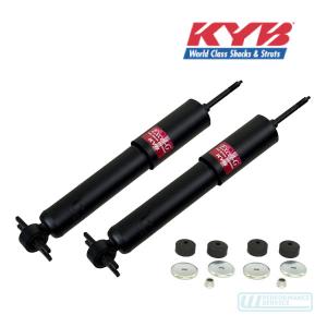 C1500 ベルテック　リア ショックアブソーバー ベルテック Belltech ショック アブソーバー ローダウン リア セット