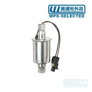 ハマー H3 ハブ ベアリングASSY 社外品 ハマーH3 ハブ ベアリング ASSY 社外品 輸入車パーツの総合通販