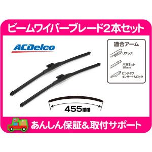 エナジーサスペンション スタビブッシュセット フロント 31.5mm