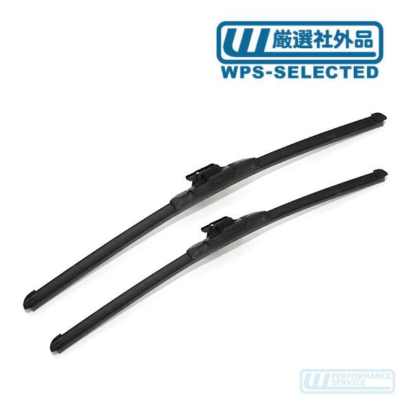 ビーム エアロ ワイパー ブレード フロント 左右 560mm 22in 480mm 19in・CT...