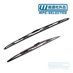 タンドラ フロントワイパーブレード左右セット トヨタ純正部品 : 有限