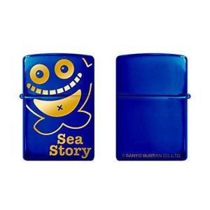 海物語グッズの商品一覧 通販 Yahoo ショッピング