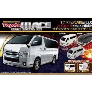 N Box ラジコンの商品一覧 通販 Yahoo ショッピング