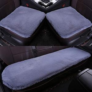 長座布団 おしゃれ 北欧 カーシート シートカバー の商品一覧 内装用品 自動車 車 バイク 自転車 通販 Yahoo ショッピング