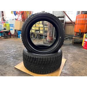 中古】EMN GERMANY(イーエムエヌジャーマニー) 19×9.5JJ ET40/19×8.5JJ