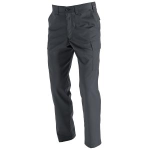 burtle 1106 バートル パワーカーゴ...の詳細画像1