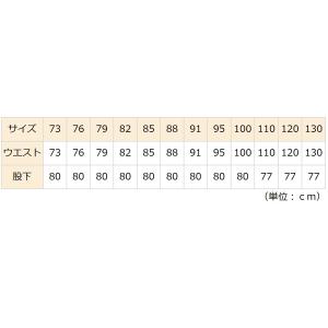 burtle 1106 バートル パワーカーゴ...の詳細画像3