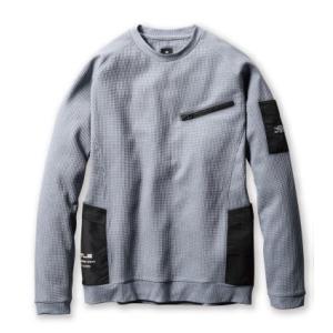 burtle 4080 バートル エンジニアシャツ 作業服 作業着 仕事着 かっこいい ワークウェア 制服