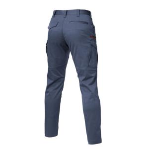 burtle 7052 バートル カーゴパンツ...の詳細画像2