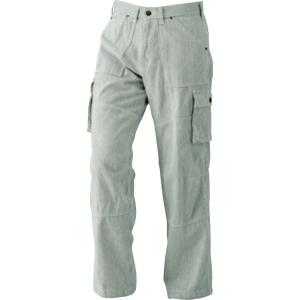 middle3 8115 CUC 中国産業 (ドッグマン) DOGMANカーゴパンツ 作業服 作業着...