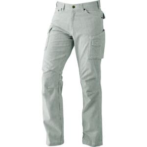 middle3 8116 CUC 中国産業 (ドッグマン) DOGMANスリムカーゴパンツ 作業服 ...