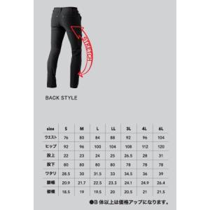 middle3 8305 CUC 中国産業 (...の詳細画像1