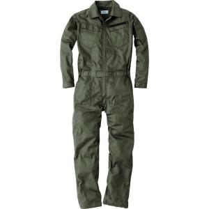 middle3 9819 CUC 中国産業 (ドッグマン) DOGMANデニシャンストレッチ