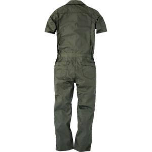 middle3 9819 CUC 中国産業 (ドッグマン) DOGMANデニシャンストレッチ