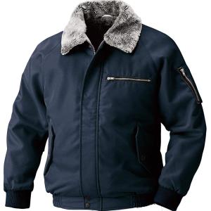 HOOH 鳳凰 2000 村上被服 パイロットジャンバー かっこいい 防寒着 防寒具 冬物 暖かい アウター