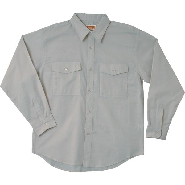 sinmen 5520 シンメン 長袖シャツ 作業服 作業着 仕事着 かっこいい ワークウェア 制服