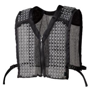 高視認性安全半袖ポロシャツ CS-2417 高視認性安全服 CLASS1 吸水速乾