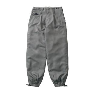 寅壱 ロングニッカ 73-100 耐久性 軽量 光沢感 作業服 作業着 7260