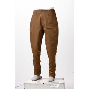 寅壱 トラスタイルパンツ 7760-720 弱ストレッチ 耐久性 オール