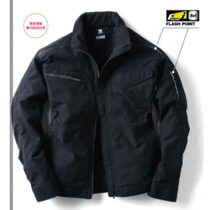 towa 84636 tsデザイン TS DESIGN 藤和 ストレッチタフワーク