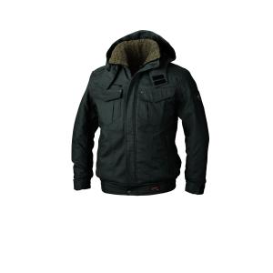 DON 6350 ツナギ服 S〜LL 作業服 作業着 つなぎ DON 6350 ツナギ服 S-LL 作業服 作業着 つなぎ : 作業服 空調服 防寒着