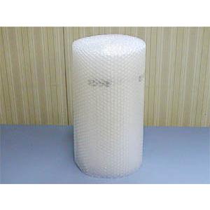 エアパッキン　400mm×10m