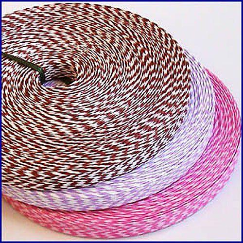 紙バンド手芸用ホビーテープ　30m巻　和モダン２ 12本取