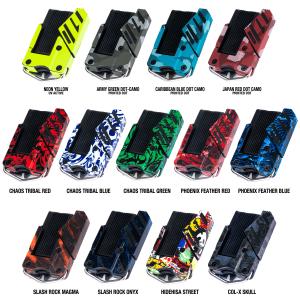 カップブラシ ワイヤーブラシ 錦 NISHIKI SN-075-C2 : Y-SQUARE - 通販