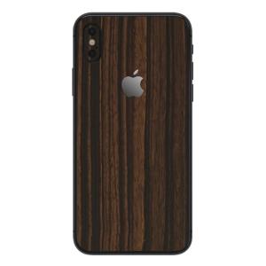 Apple iPhoneX / XS / XS Max / XR スキンシール 背面 シール ケース