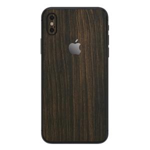iPhoneX / XS / XS Max / ...の商品画像