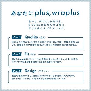 iPhoneX / XS / XS Max /...の詳細画像5