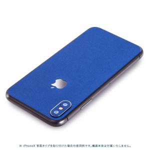 iPhoneX / XS / XS Max /...の詳細画像1