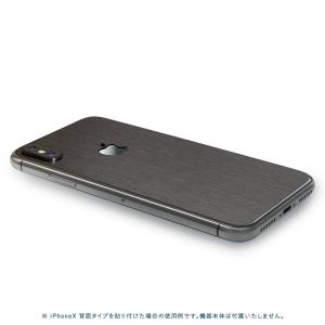 iPhoneX / XS / XS Max /...の詳細画像2