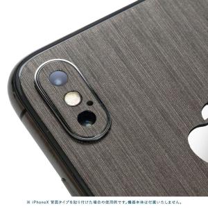 iPhoneX / XS / XS Max /...の詳細画像3
