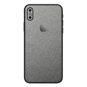Apple iPhoneX / XS / XS Max / XR スキンシール 背面 シール ケース
