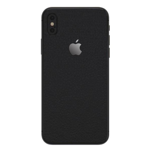iPhoneX / XS / XS Max / XR スキンシール 背面 シール ケース 保護 フィ...