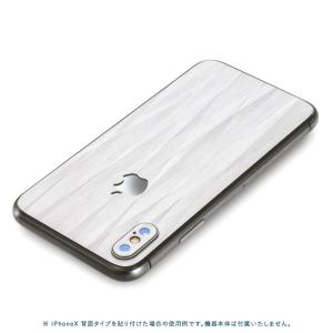 iPhoneX / XS / XS Max /...の詳細画像1