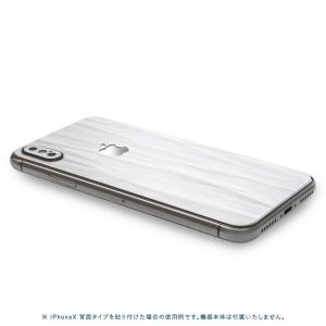 iPhoneX / XS / XS Max /...の詳細画像2