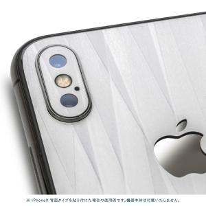 iPhoneX / XS / XS Max /...の詳細画像3
