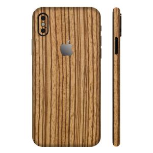 iPhoneX / XS / XS Max / ...の商品画像