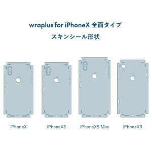 iPhoneX / XS / XS Max /...の詳細画像5