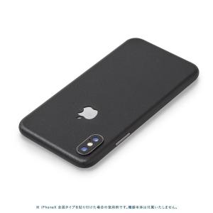 iPhoneX / XS / XS Max /...の詳細画像1